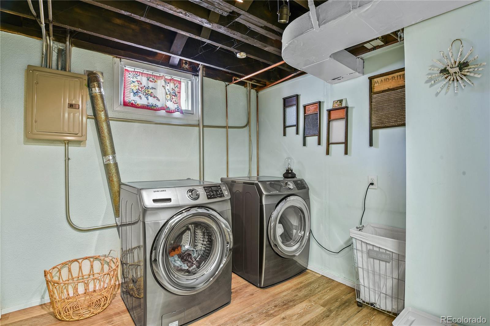 MLS Image #30 for 2038  wyoming avenue,pueblo, Colorado
