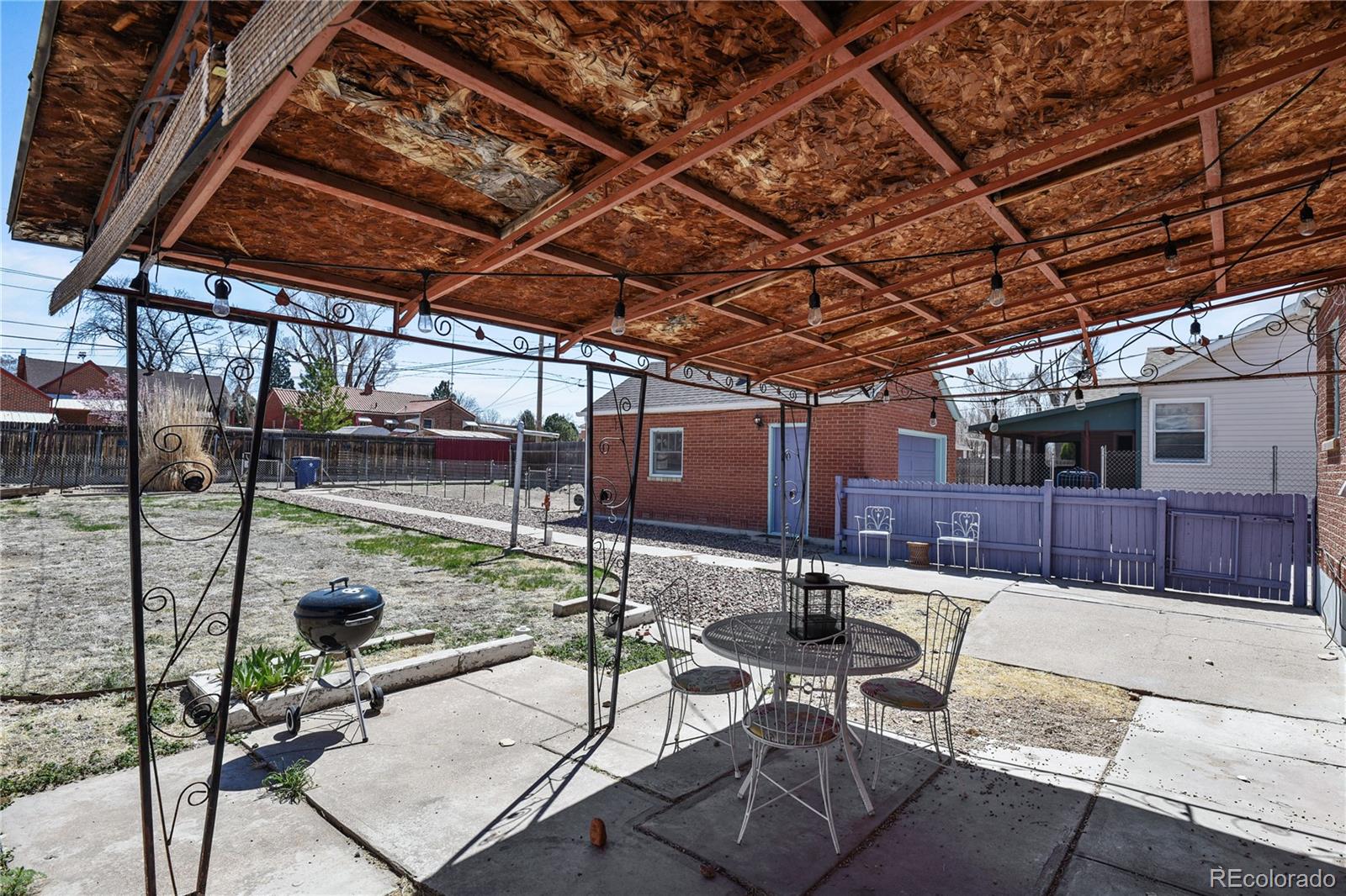 MLS Image #32 for 2038  wyoming avenue,pueblo, Colorado