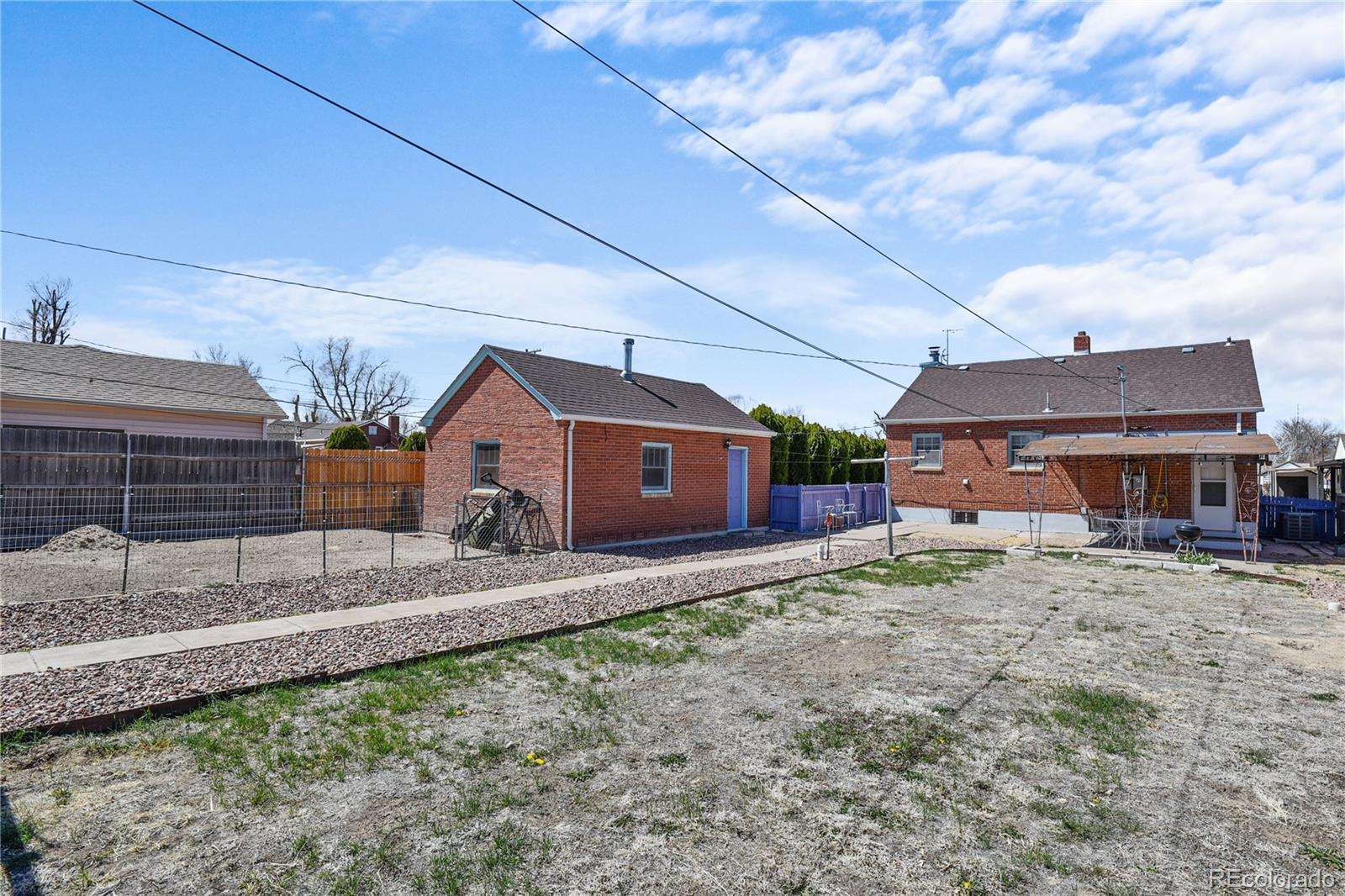 MLS Image #33 for 2038  wyoming avenue,pueblo, Colorado