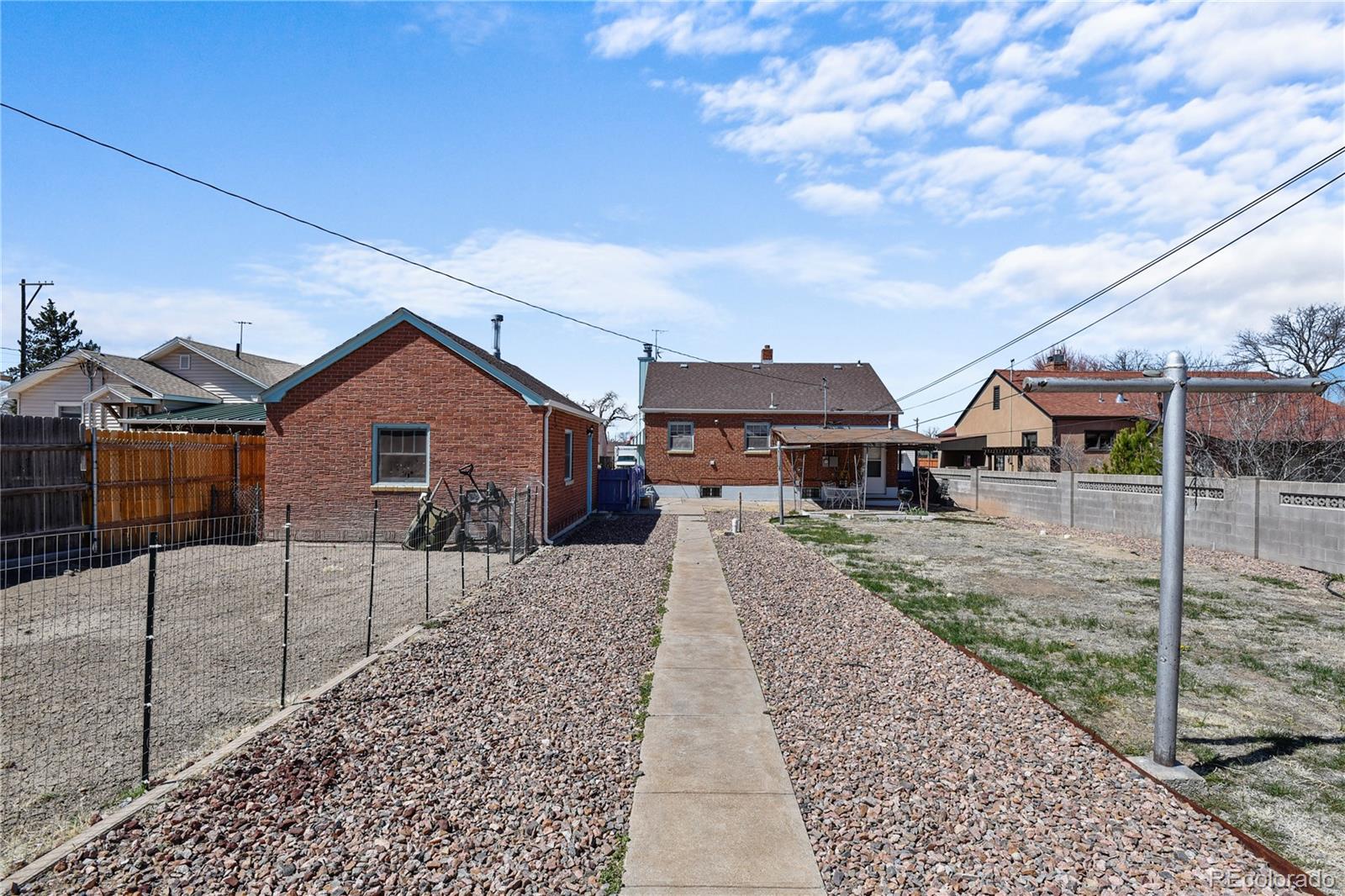 MLS Image #34 for 2038  wyoming avenue,pueblo, Colorado