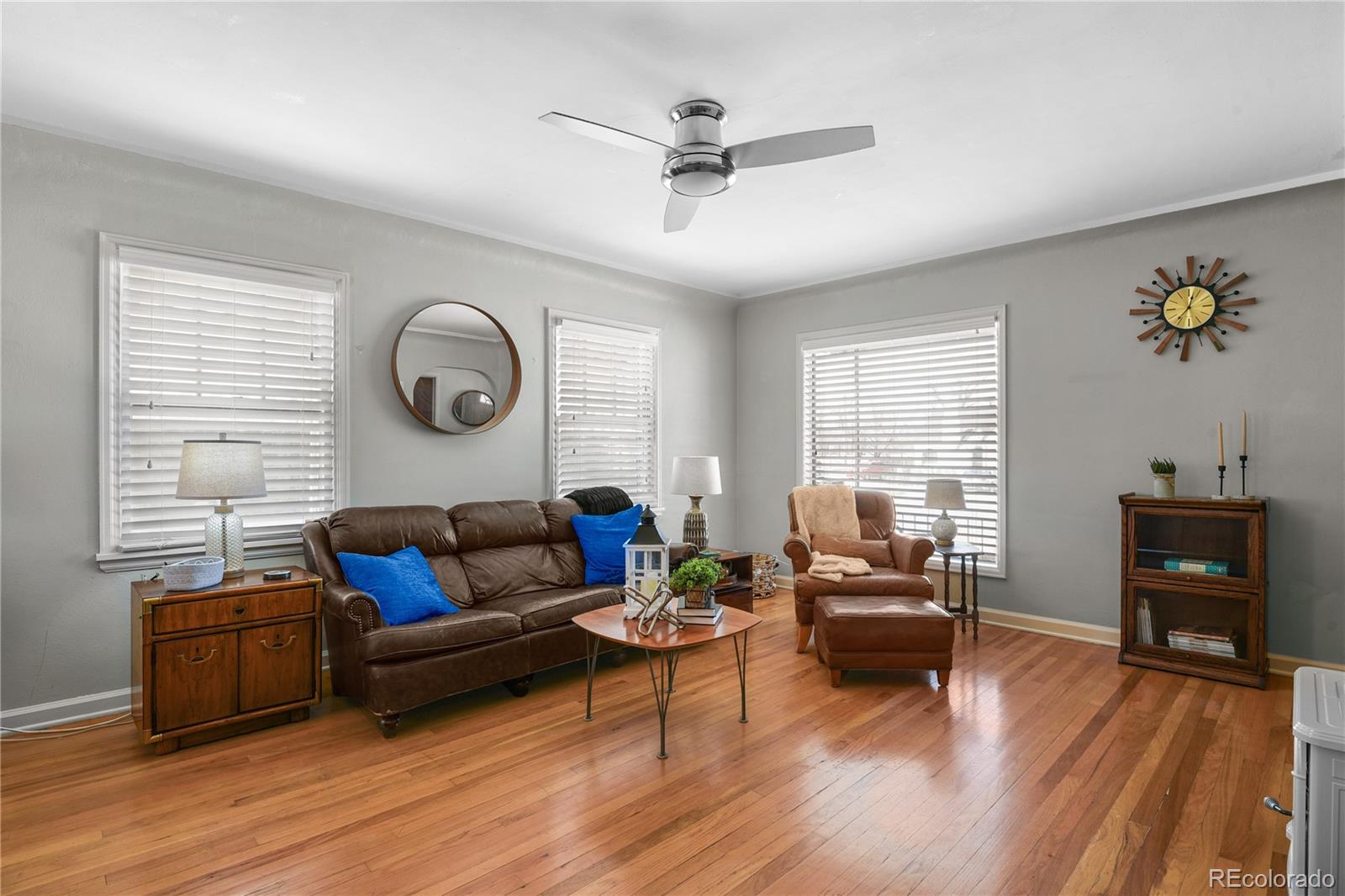 MLS Image #4 for 2038  wyoming avenue,pueblo, Colorado