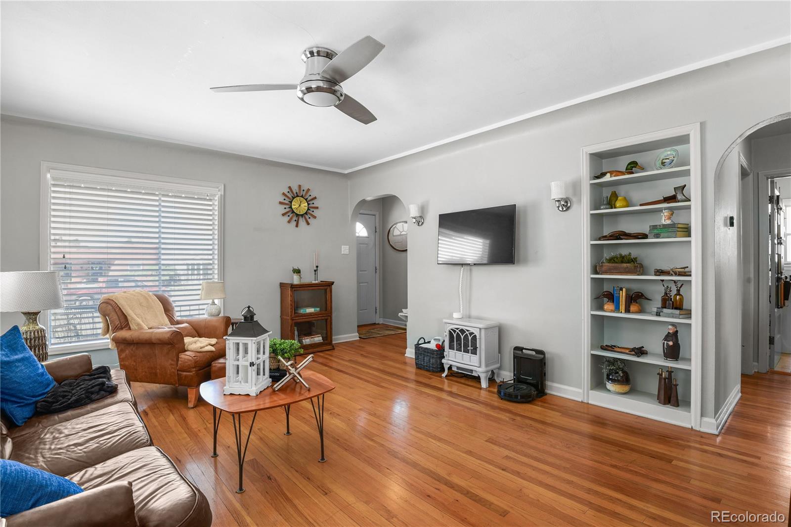MLS Image #5 for 2038  wyoming avenue,pueblo, Colorado