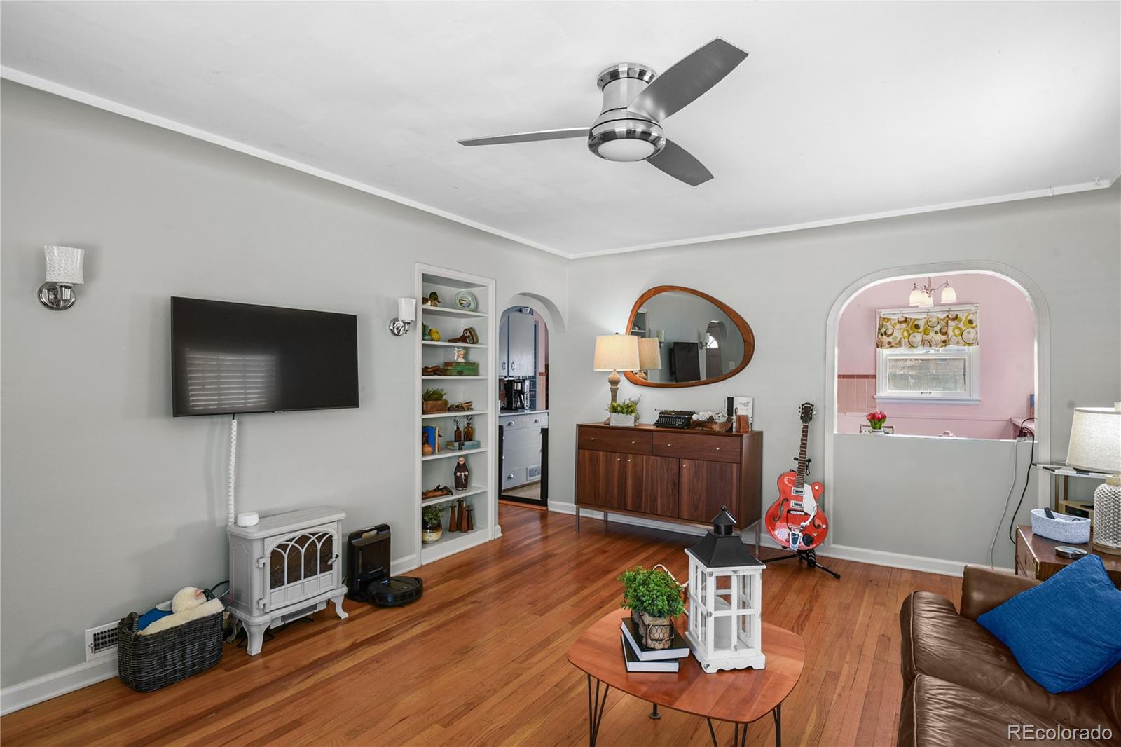 MLS Image #7 for 2038  wyoming avenue,pueblo, Colorado