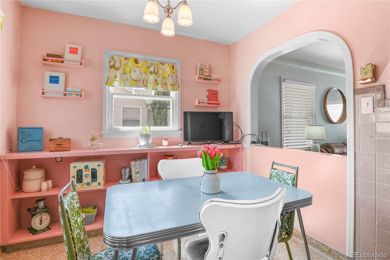 MLS Image #8 for 2038  wyoming avenue,pueblo, Colorado