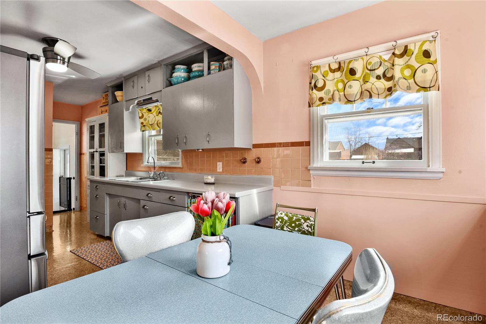 MLS Image #9 for 2038  wyoming avenue,pueblo, Colorado