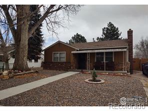 MLS Image #0 for 2522  10th ave ct,greeley, Colorado