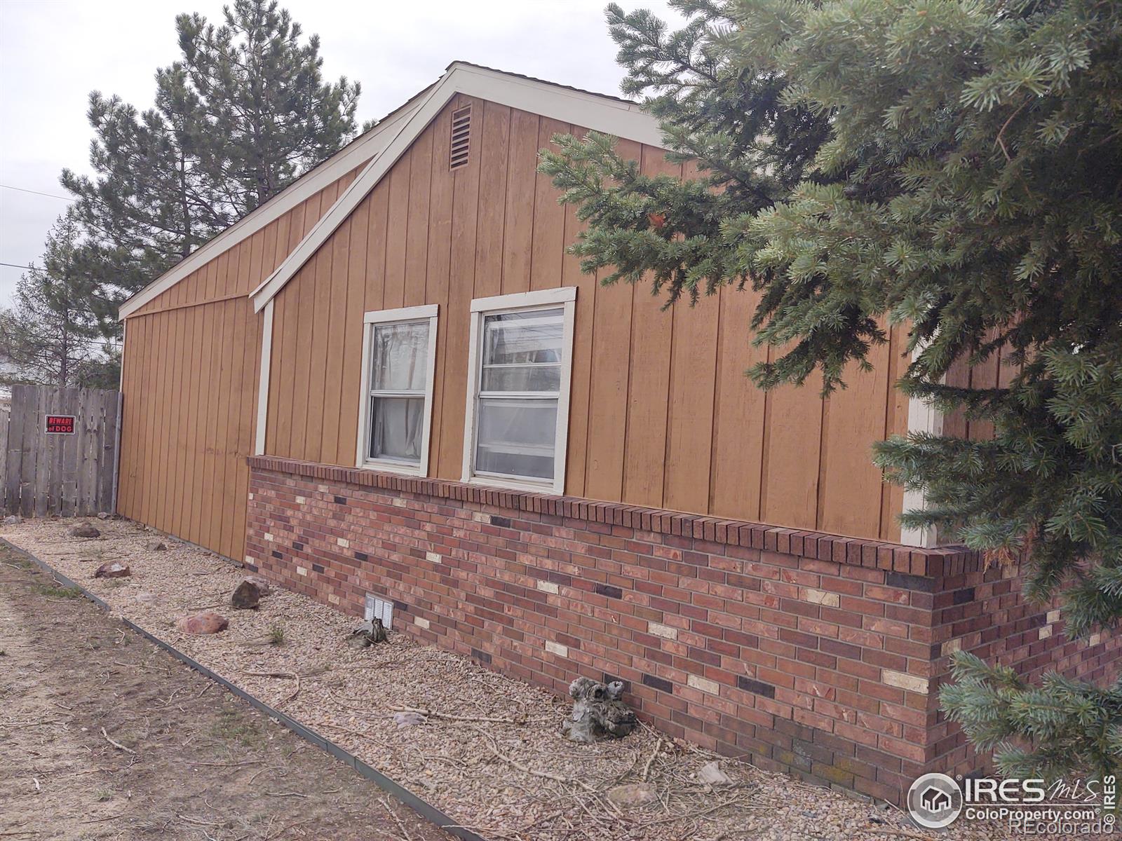 MLS Image #13 for 2522  10th ave ct,greeley, Colorado