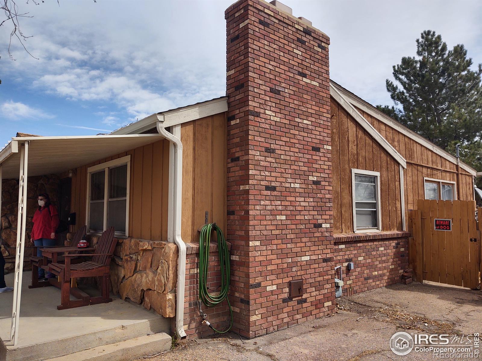 MLS Image #14 for 2522  10th ave ct,greeley, Colorado