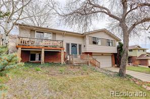 MLS Image #0 for 1017 n columbine street,golden, Colorado