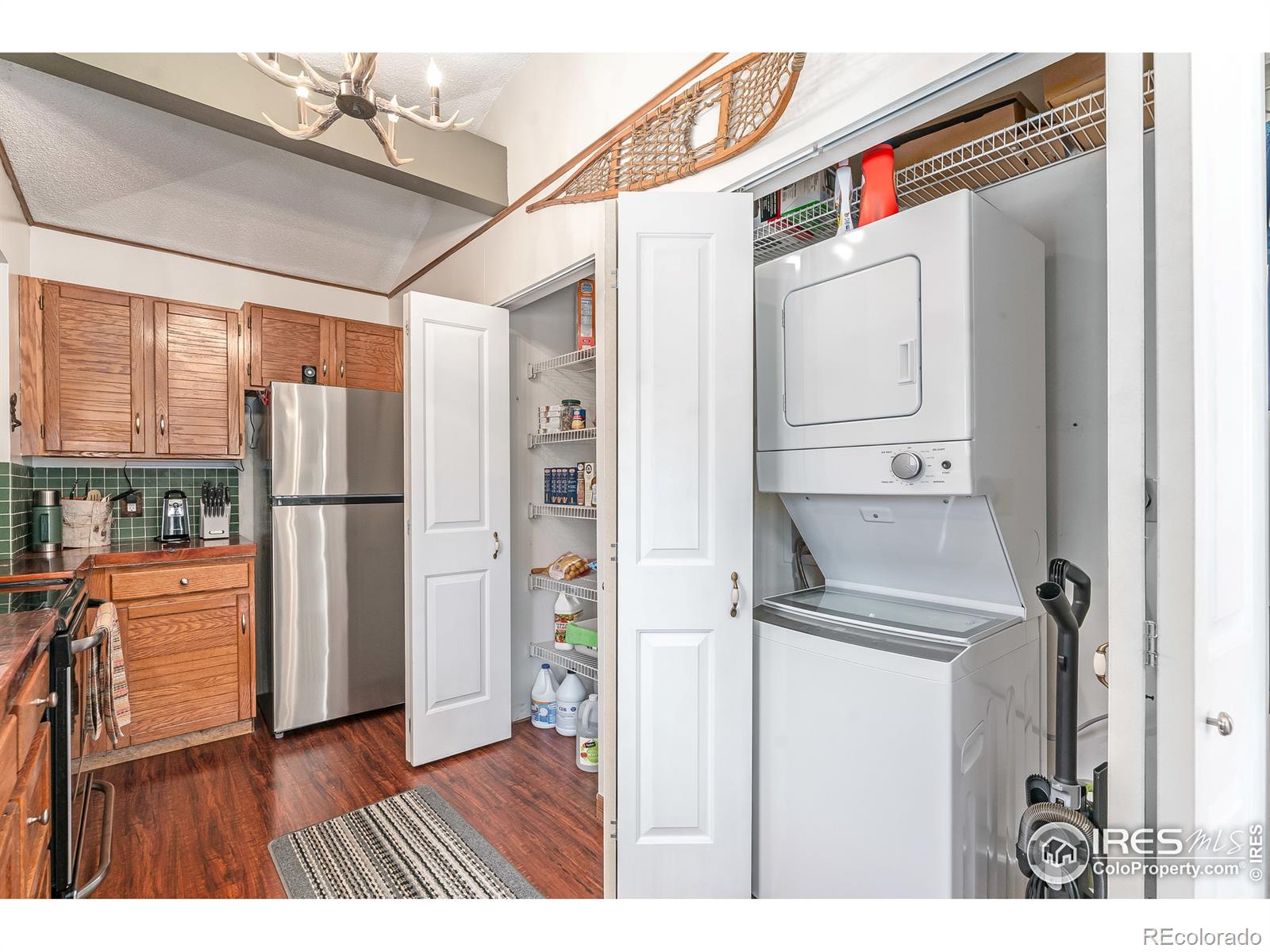 MLS Image #10 for 1010 s saint vrain avenue,estes park, Colorado