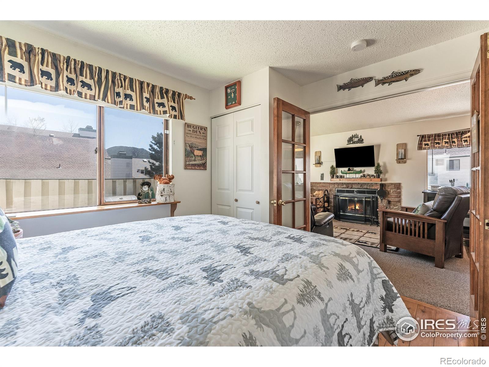 MLS Image #14 for 1010 s saint vrain avenue,estes park, Colorado