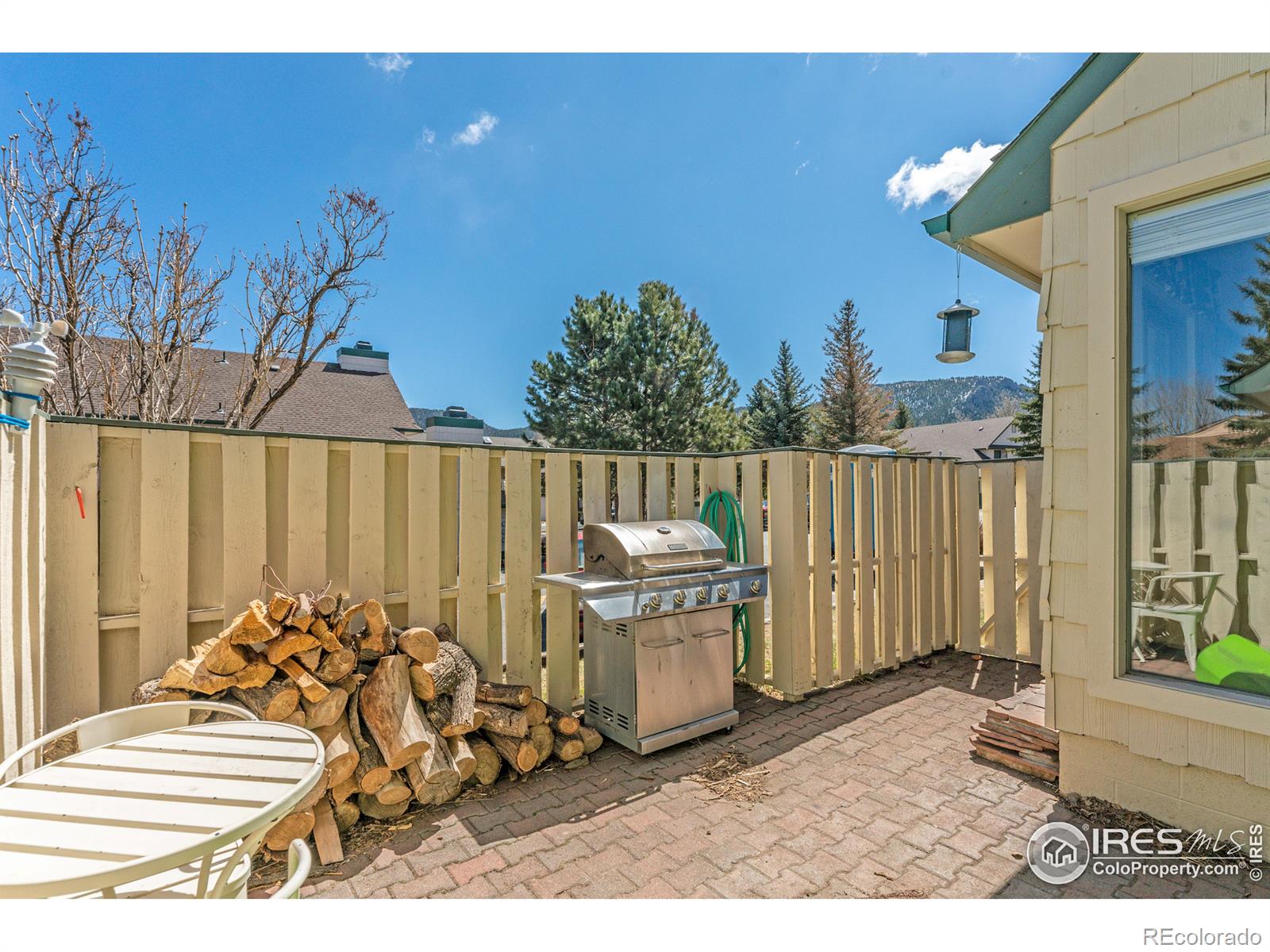 MLS Image #17 for 1010 s saint vrain avenue,estes park, Colorado