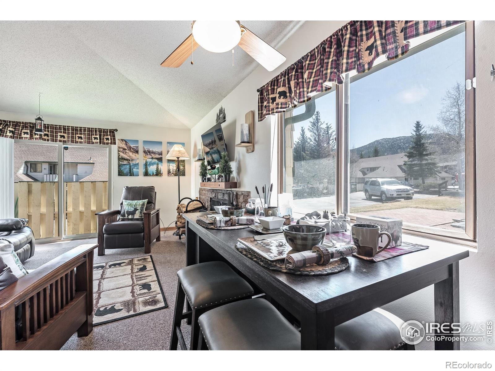 MLS Image #5 for 1010 s saint vrain avenue,estes park, Colorado
