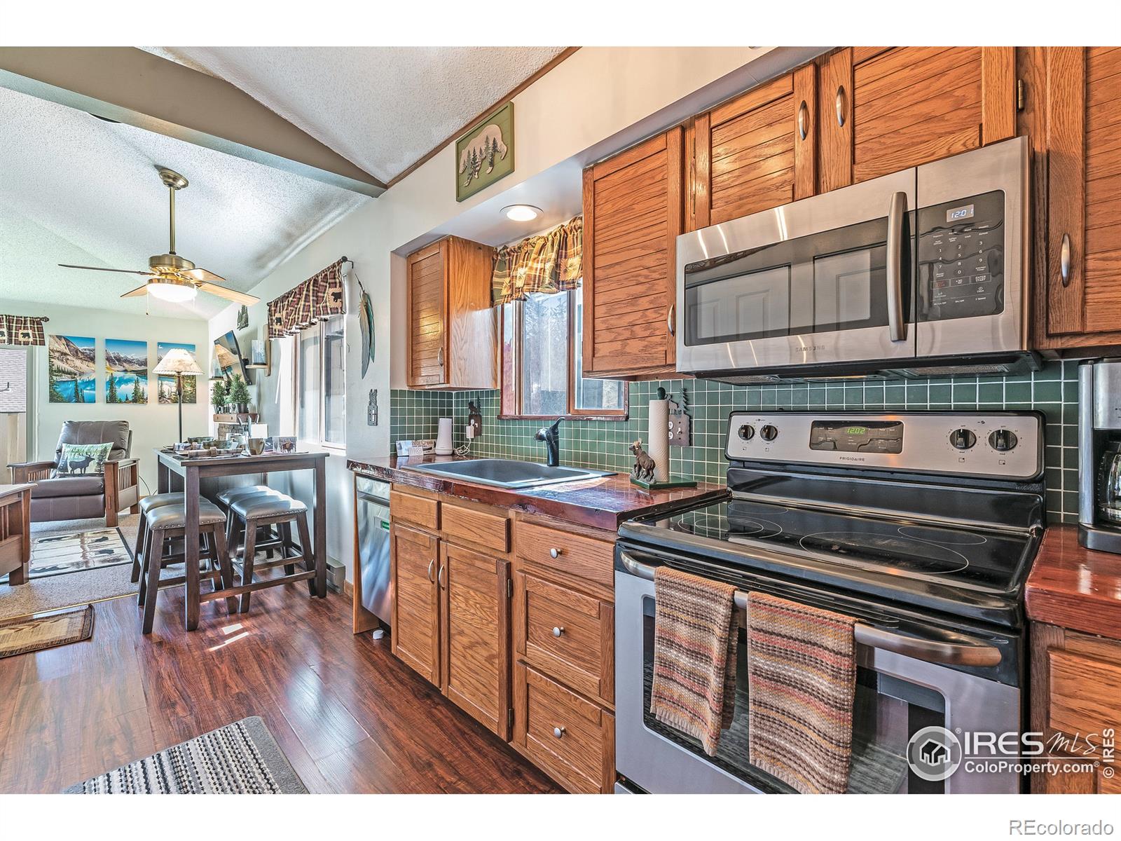 MLS Image #6 for 1010 s saint vrain avenue,estes park, Colorado