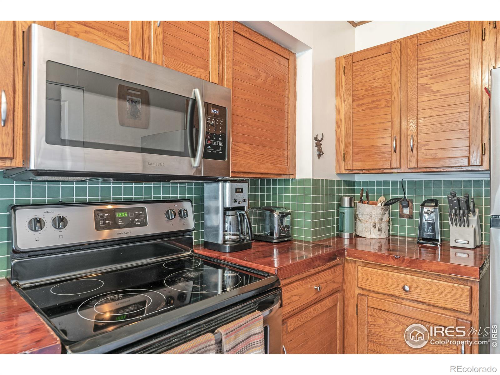 MLS Image #8 for 1010 s saint vrain avenue,estes park, Colorado