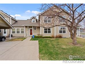 MLS Image #0 for 2337  pike circle,fort collins, Colorado