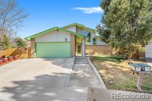 MLS Image #0 for 3632 s ingalls street,denver, Colorado