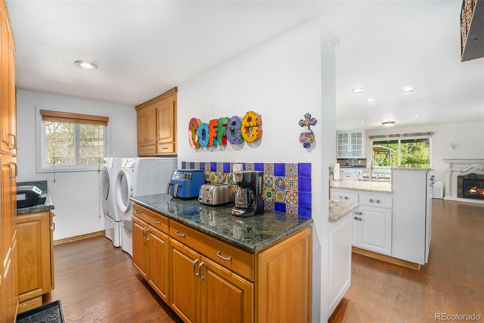 MLS Image #11 for 3632 s ingalls street,denver, Colorado