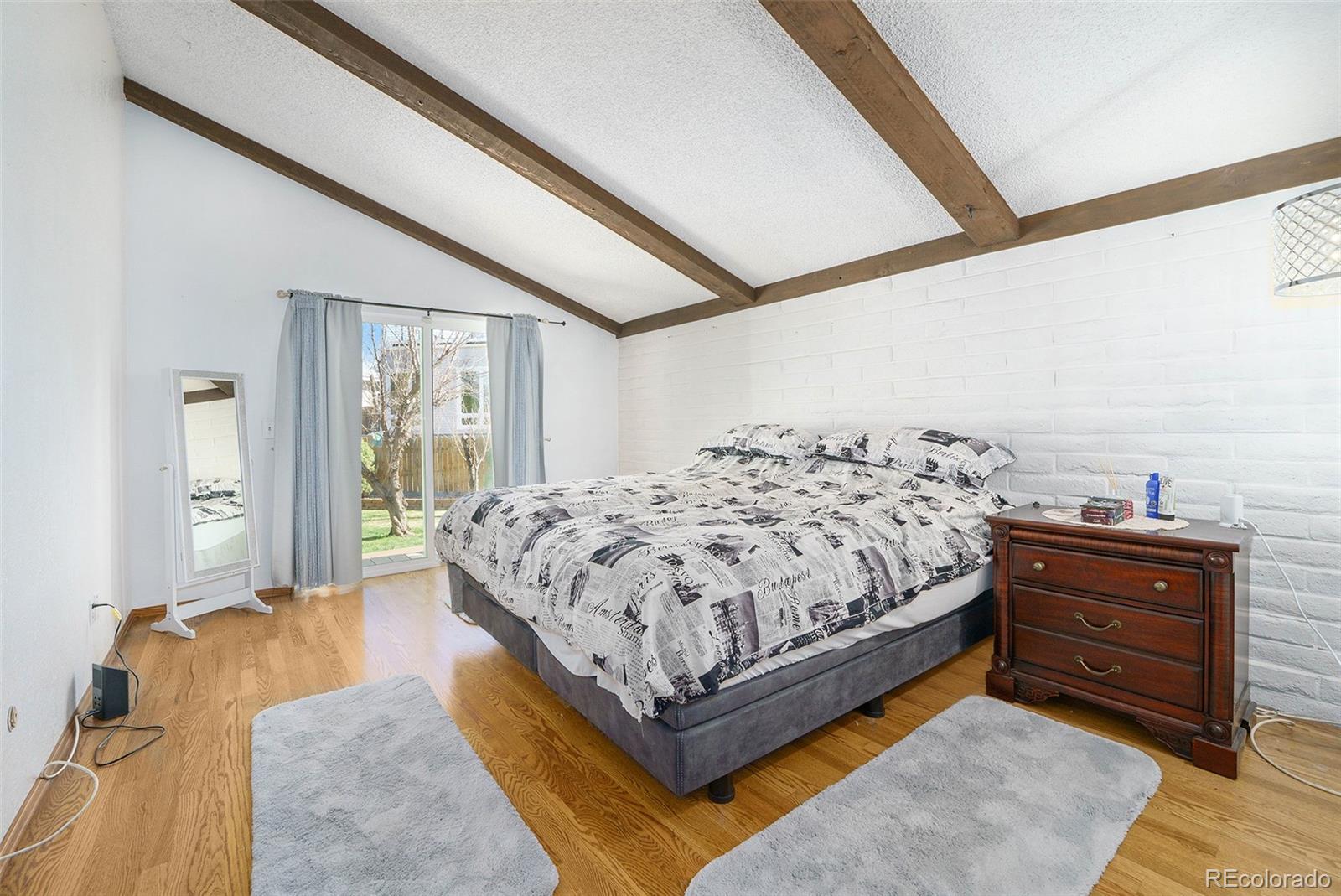 MLS Image #12 for 3632 s ingalls street,denver, Colorado