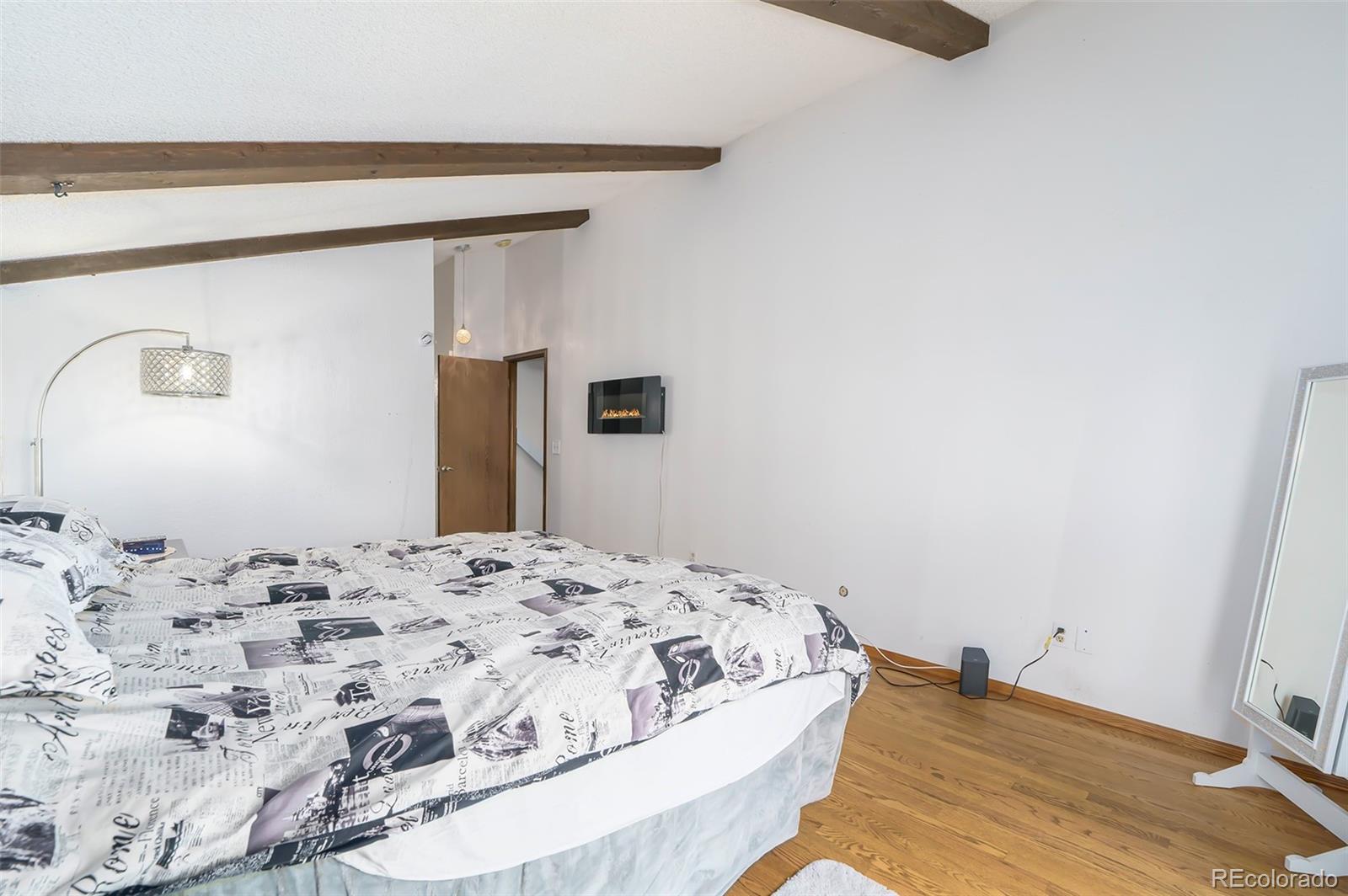 MLS Image #13 for 3632 s ingalls street,denver, Colorado