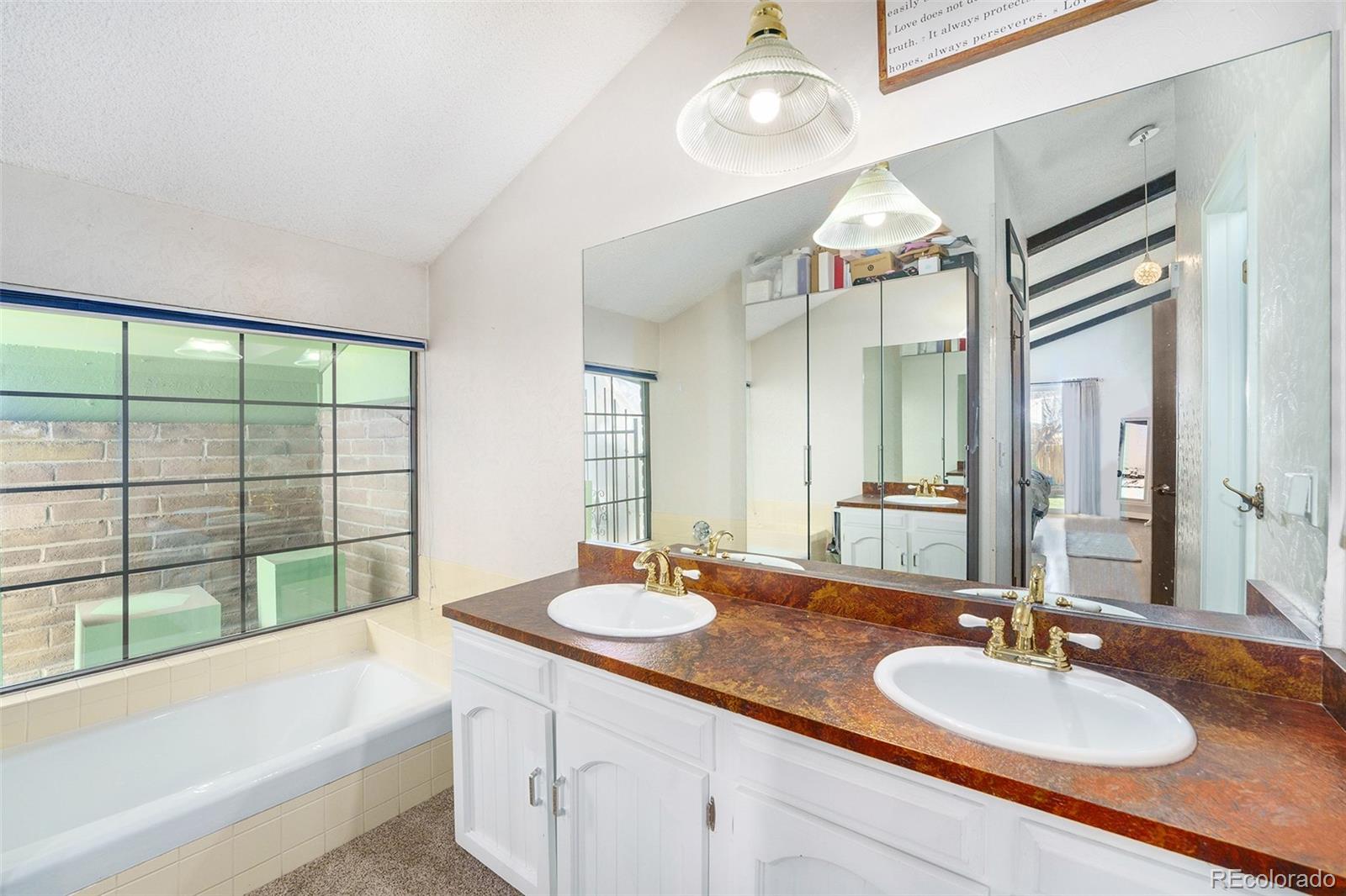 MLS Image #14 for 3632 s ingalls street,denver, Colorado