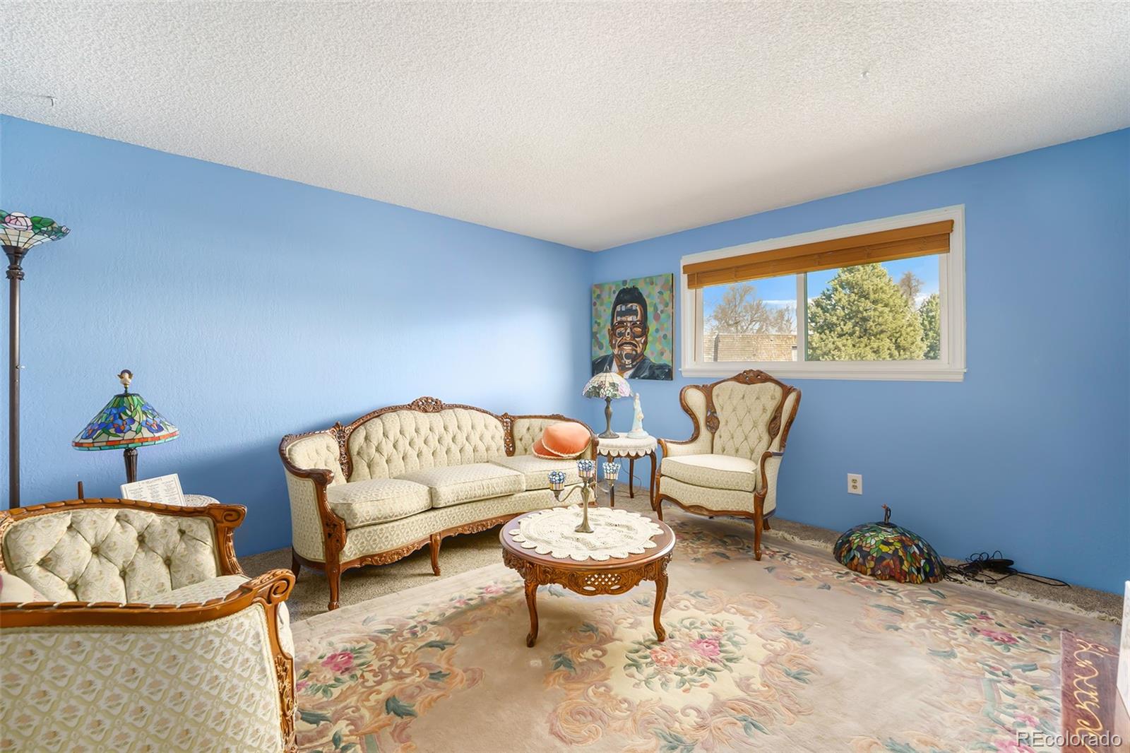 MLS Image #15 for 3632 s ingalls street,denver, Colorado