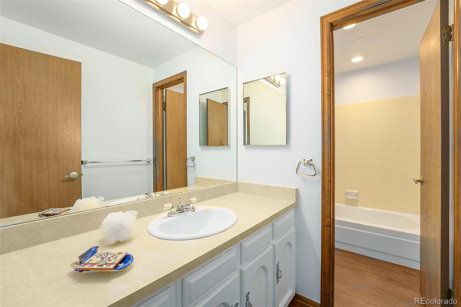 MLS Image #16 for 3632 s ingalls street,denver, Colorado