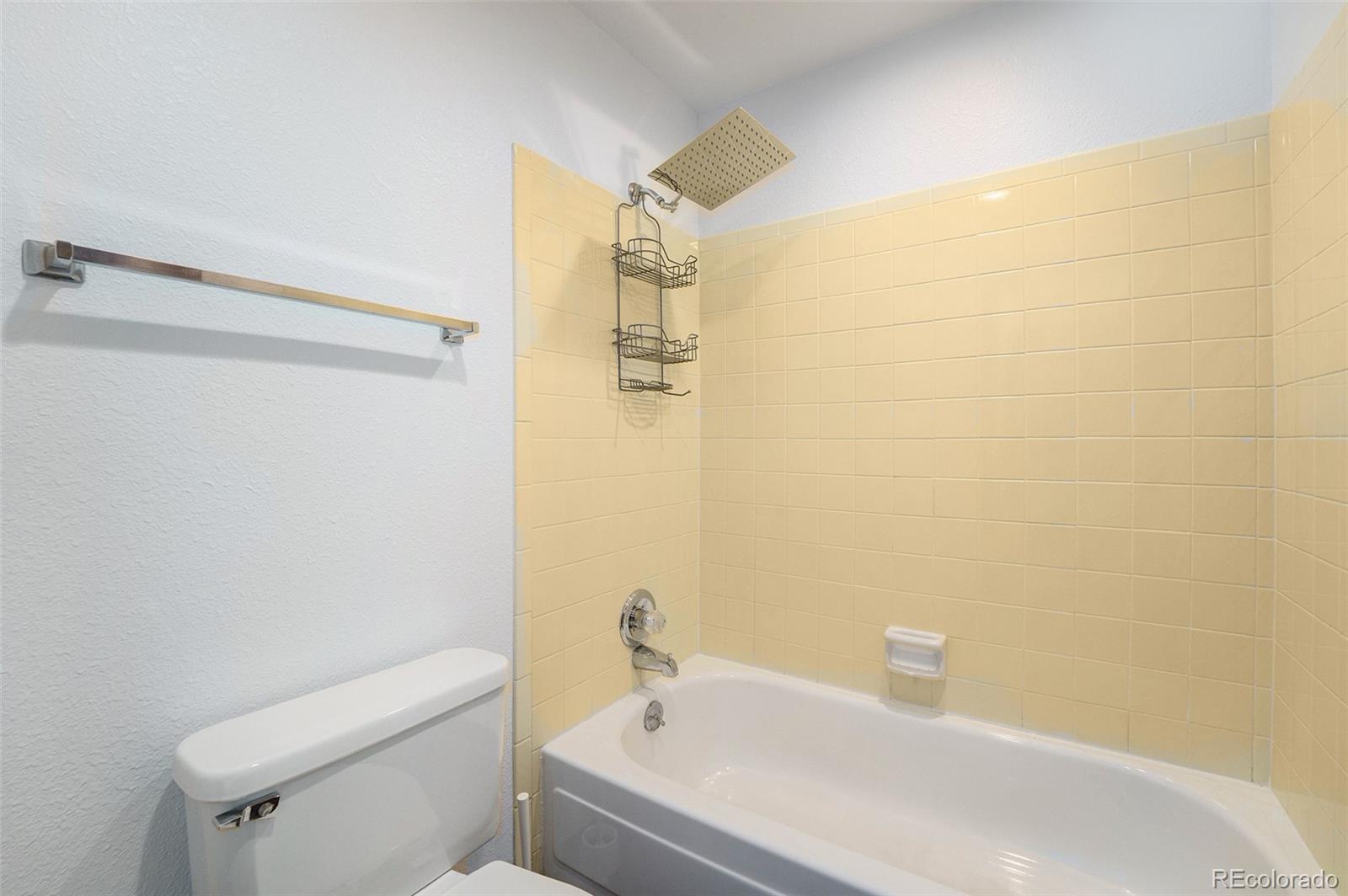 MLS Image #17 for 3632 s ingalls street,denver, Colorado