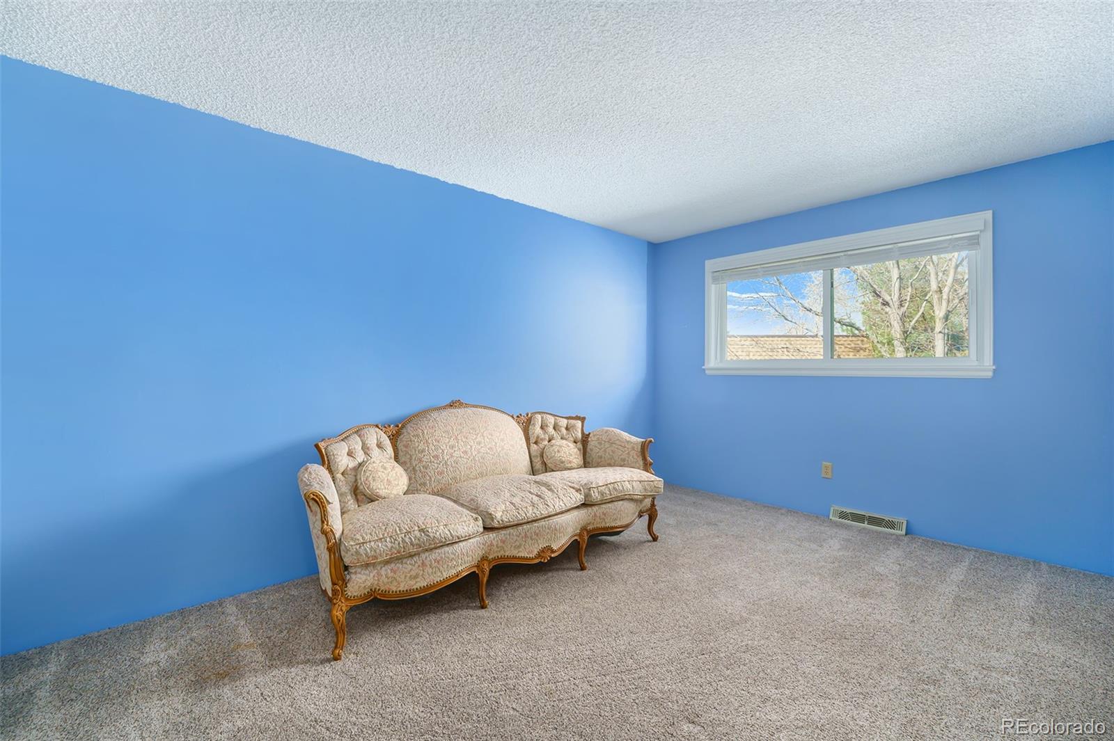 MLS Image #18 for 3632 s ingalls street,denver, Colorado