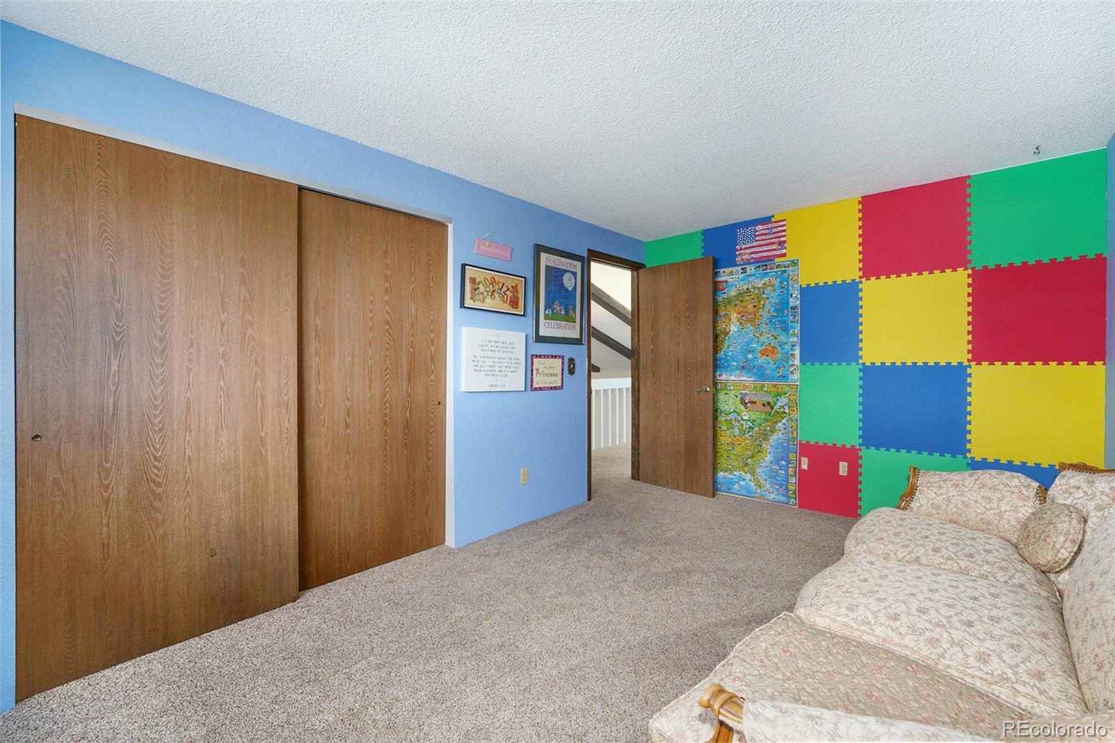 MLS Image #19 for 3632 s ingalls street,denver, Colorado