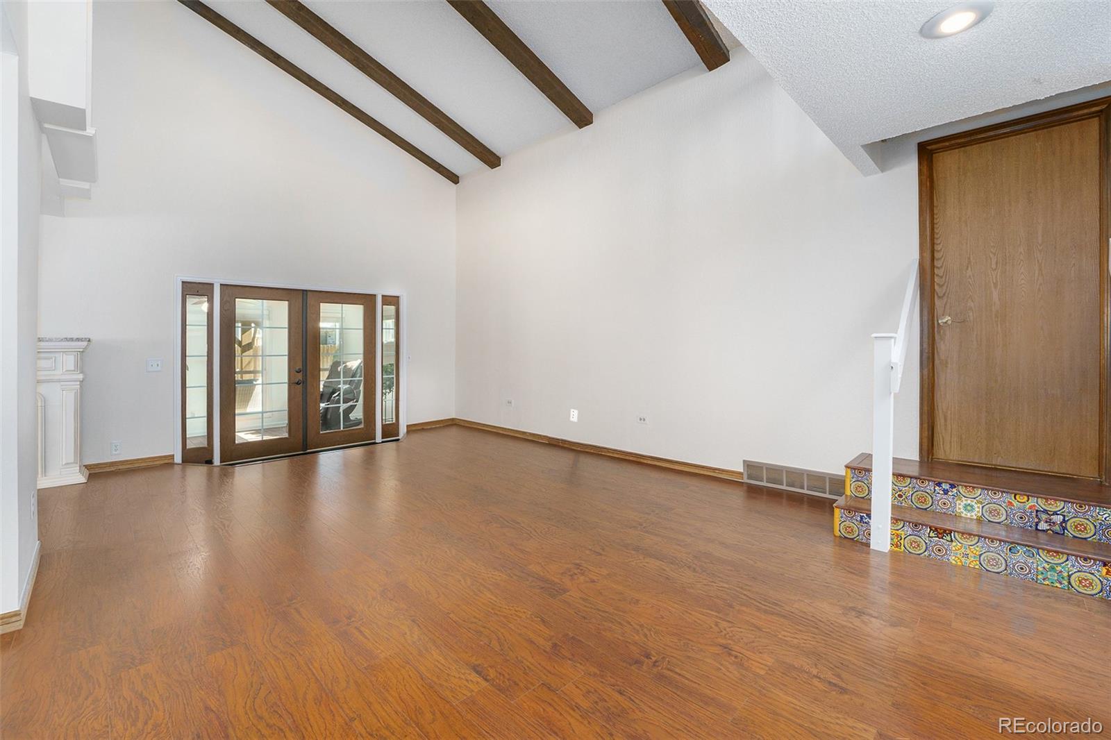 MLS Image #2 for 3632 s ingalls street,denver, Colorado