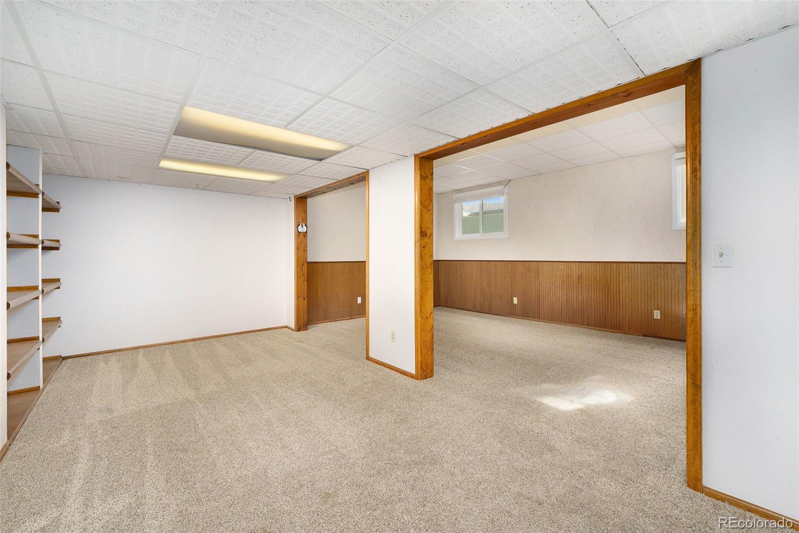 MLS Image #20 for 3632 s ingalls street,denver, Colorado