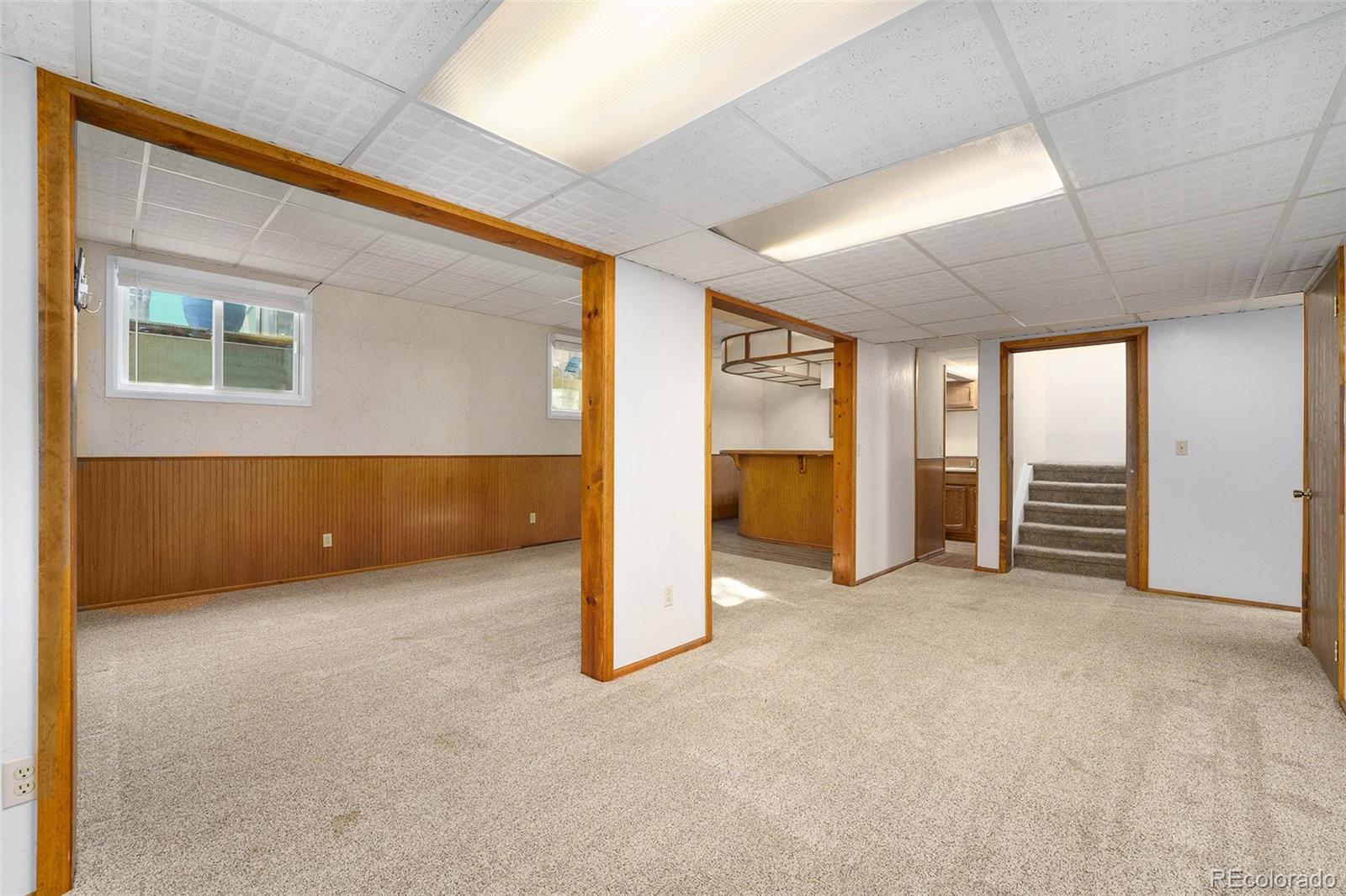 MLS Image #21 for 3632 s ingalls street,denver, Colorado