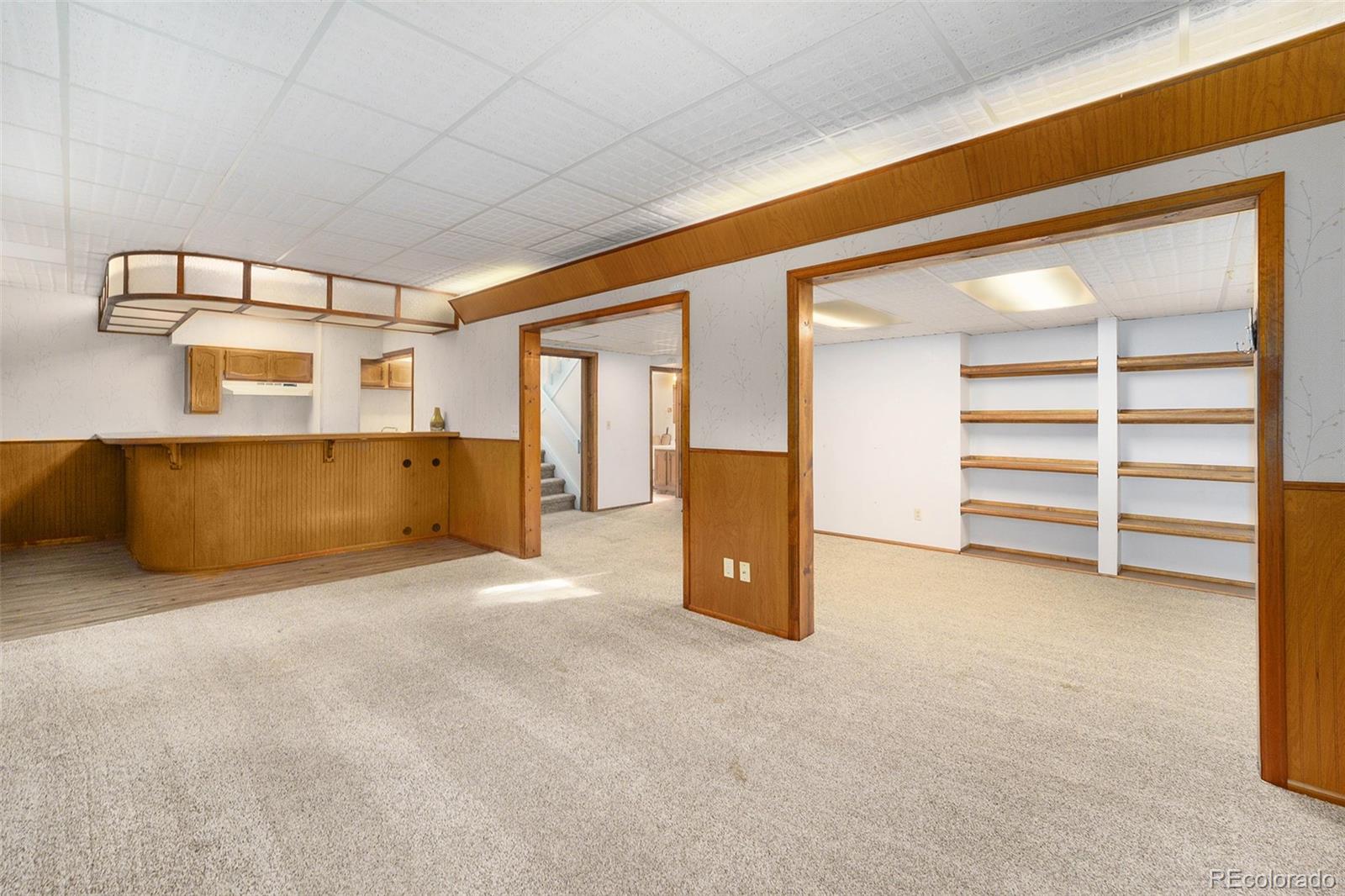 MLS Image #22 for 3632 s ingalls street,denver, Colorado