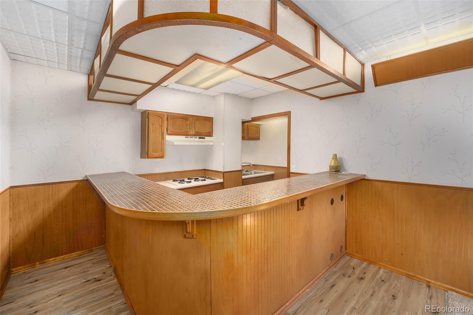 MLS Image #23 for 3632 s ingalls street,denver, Colorado