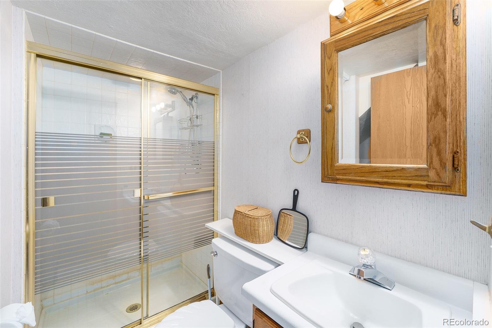 MLS Image #24 for 3632 s ingalls street,denver, Colorado