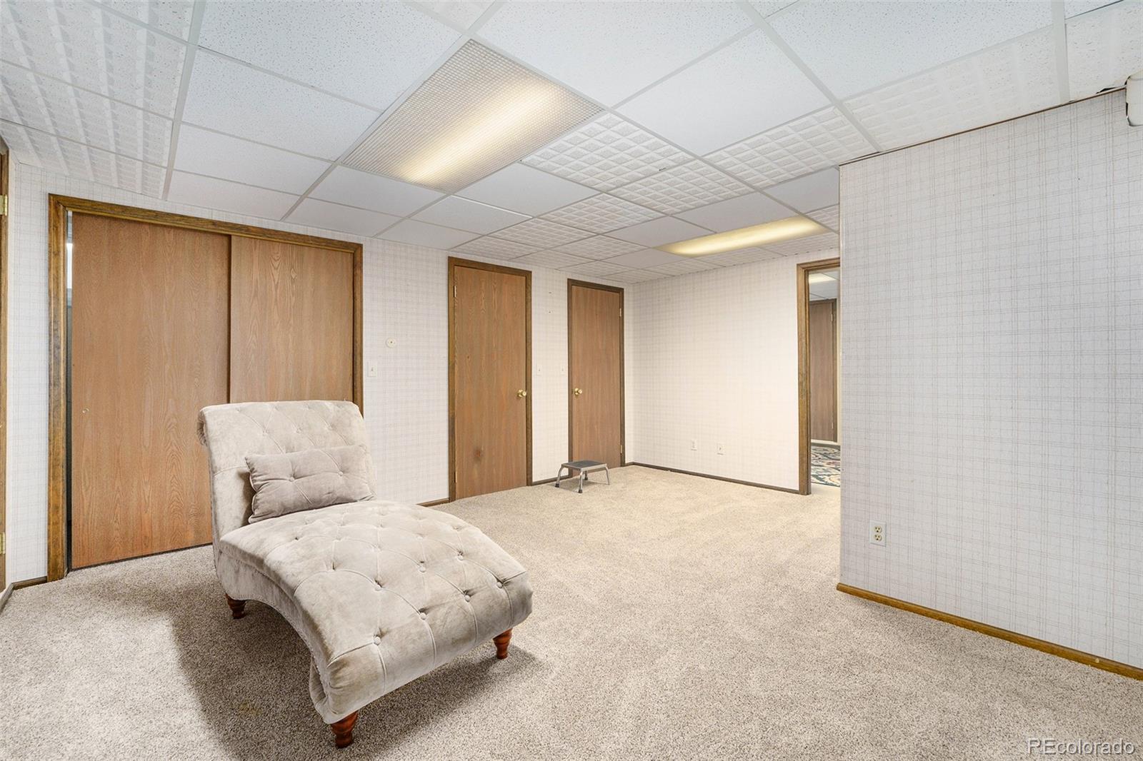 MLS Image #25 for 3632 s ingalls street,denver, Colorado