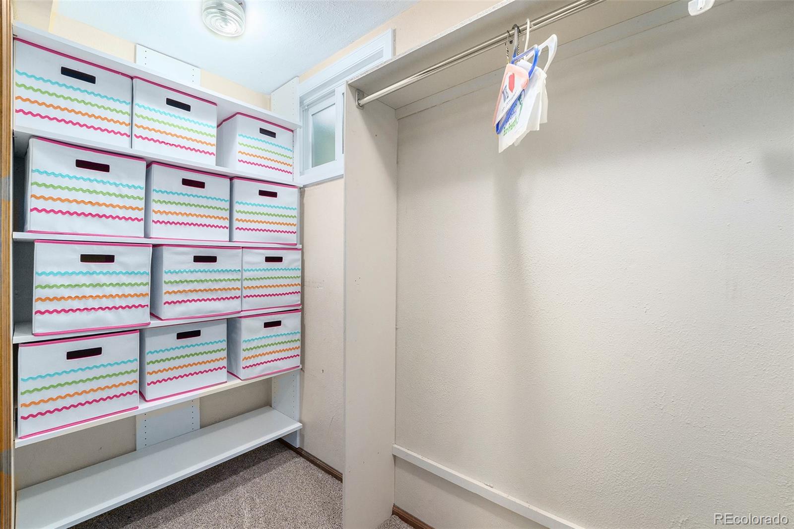 MLS Image #26 for 3632 s ingalls street,denver, Colorado