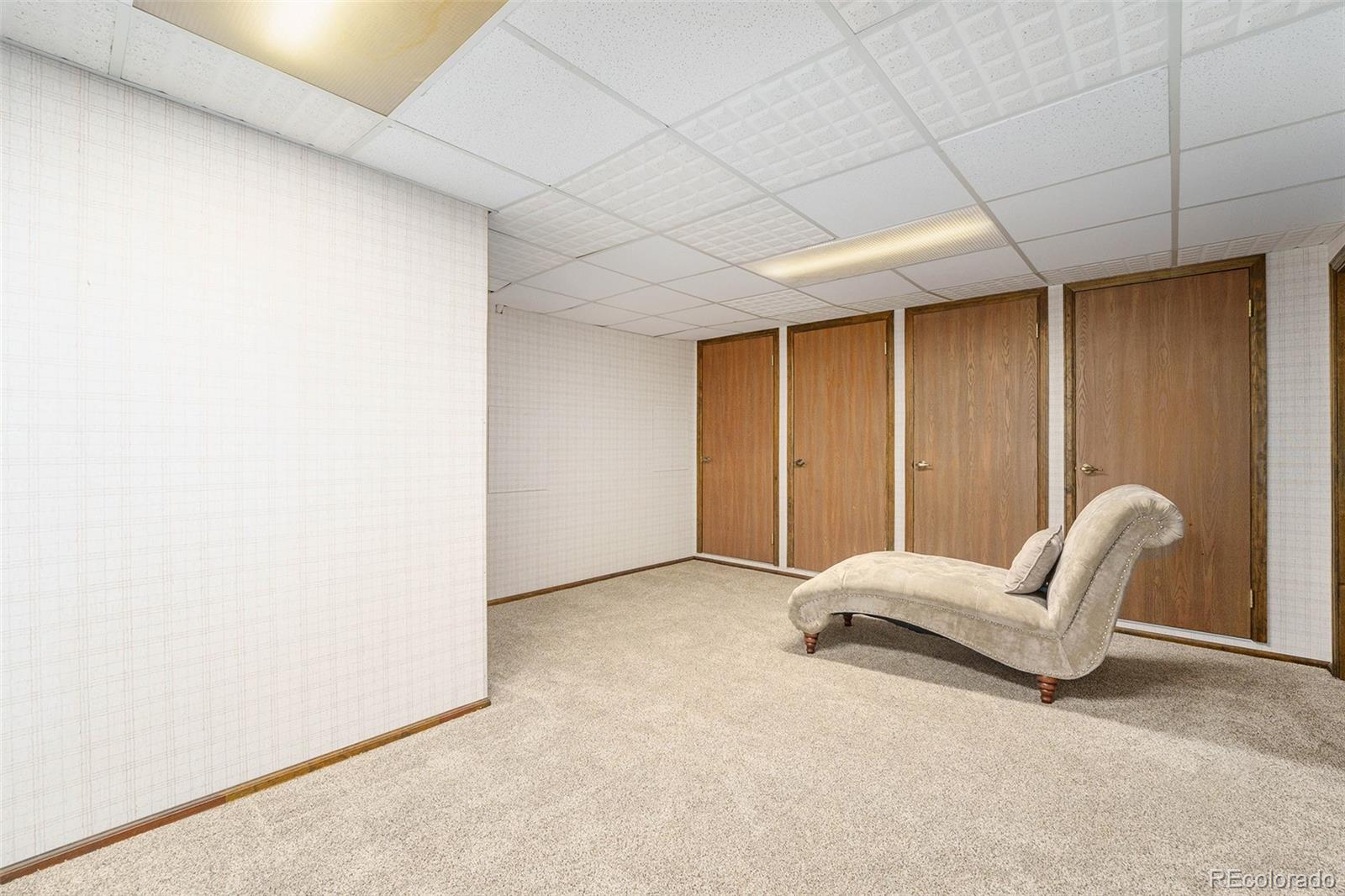 MLS Image #27 for 3632 s ingalls street,denver, Colorado