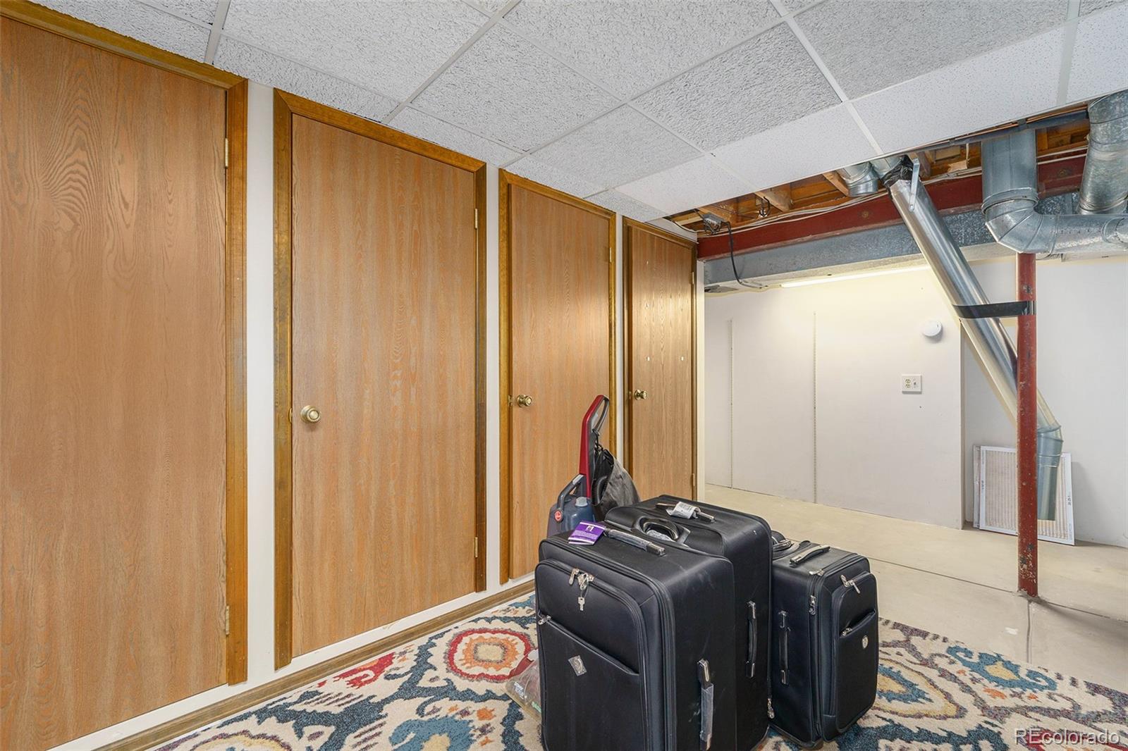 MLS Image #28 for 3632 s ingalls street,denver, Colorado
