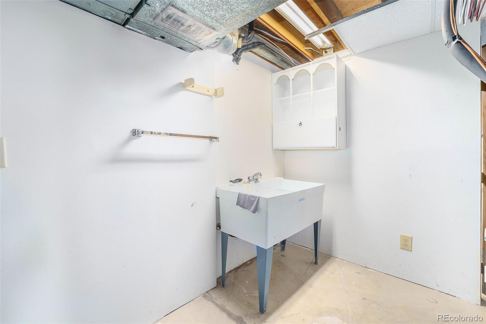 MLS Image #29 for 3632 s ingalls street,denver, Colorado