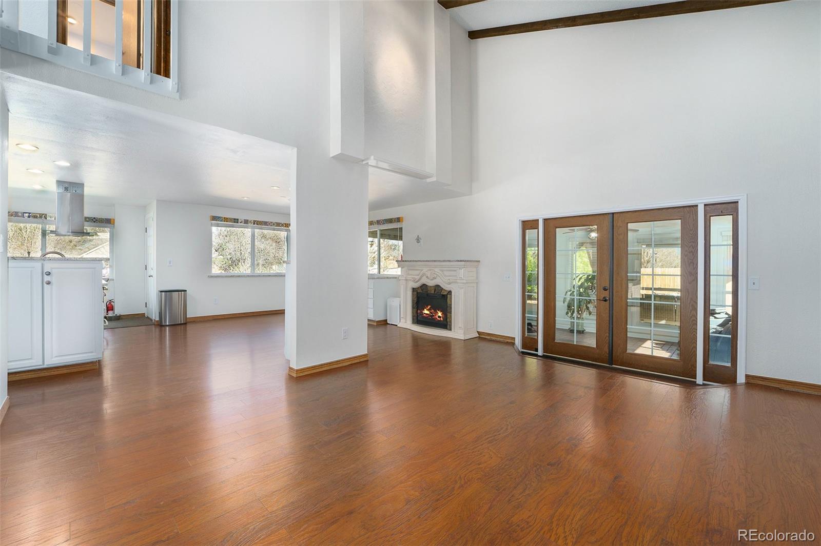 MLS Image #3 for 3632 s ingalls street,denver, Colorado