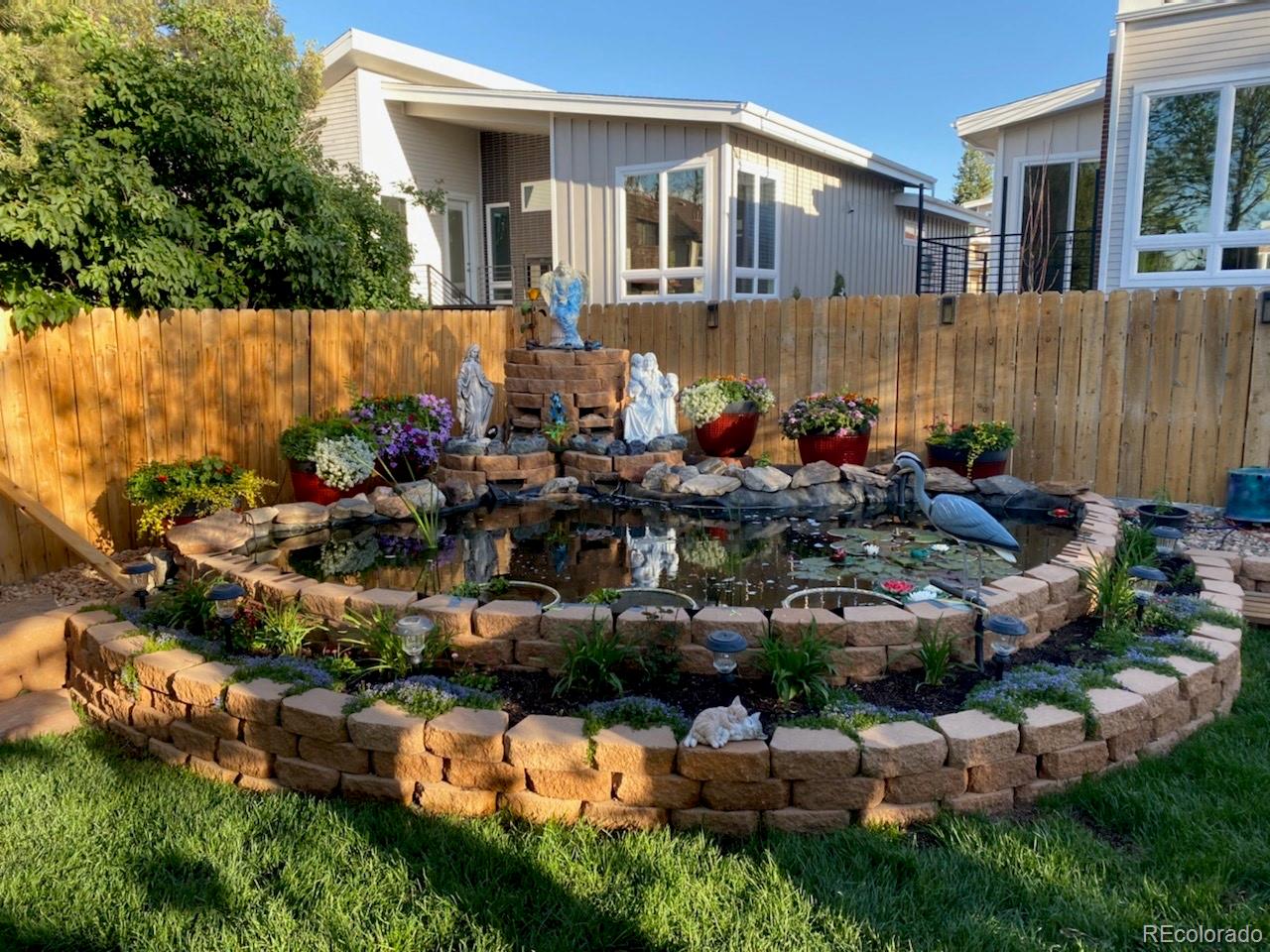 MLS Image #30 for 3632 s ingalls street,denver, Colorado