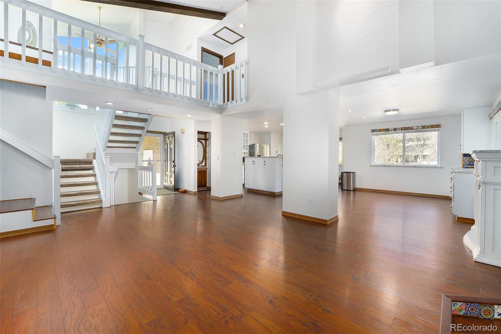 MLS Image #4 for 3632 s ingalls street,denver, Colorado
