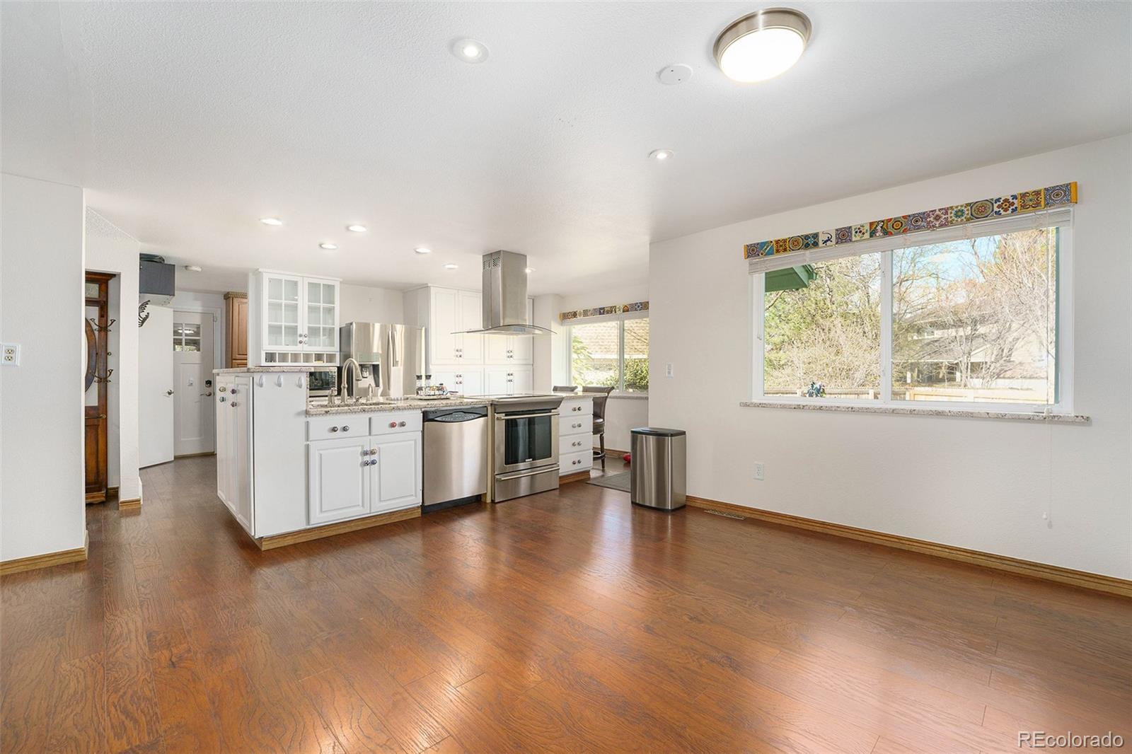 MLS Image #5 for 3632 s ingalls street,denver, Colorado