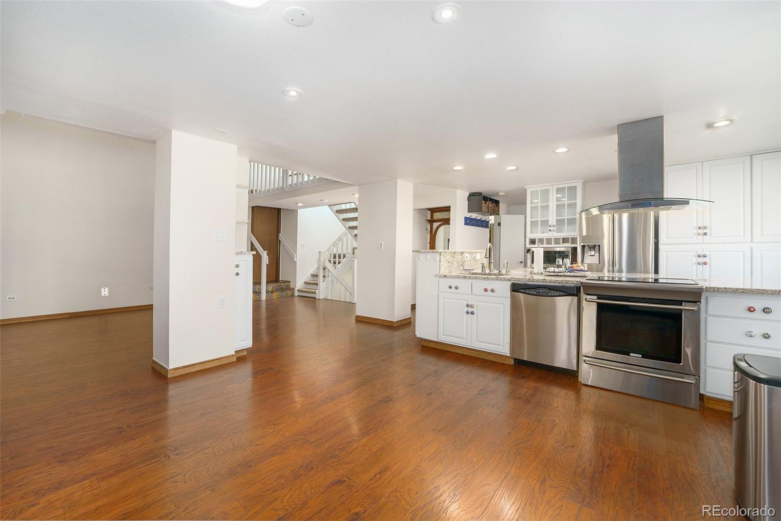 MLS Image #6 for 3632 s ingalls street,denver, Colorado