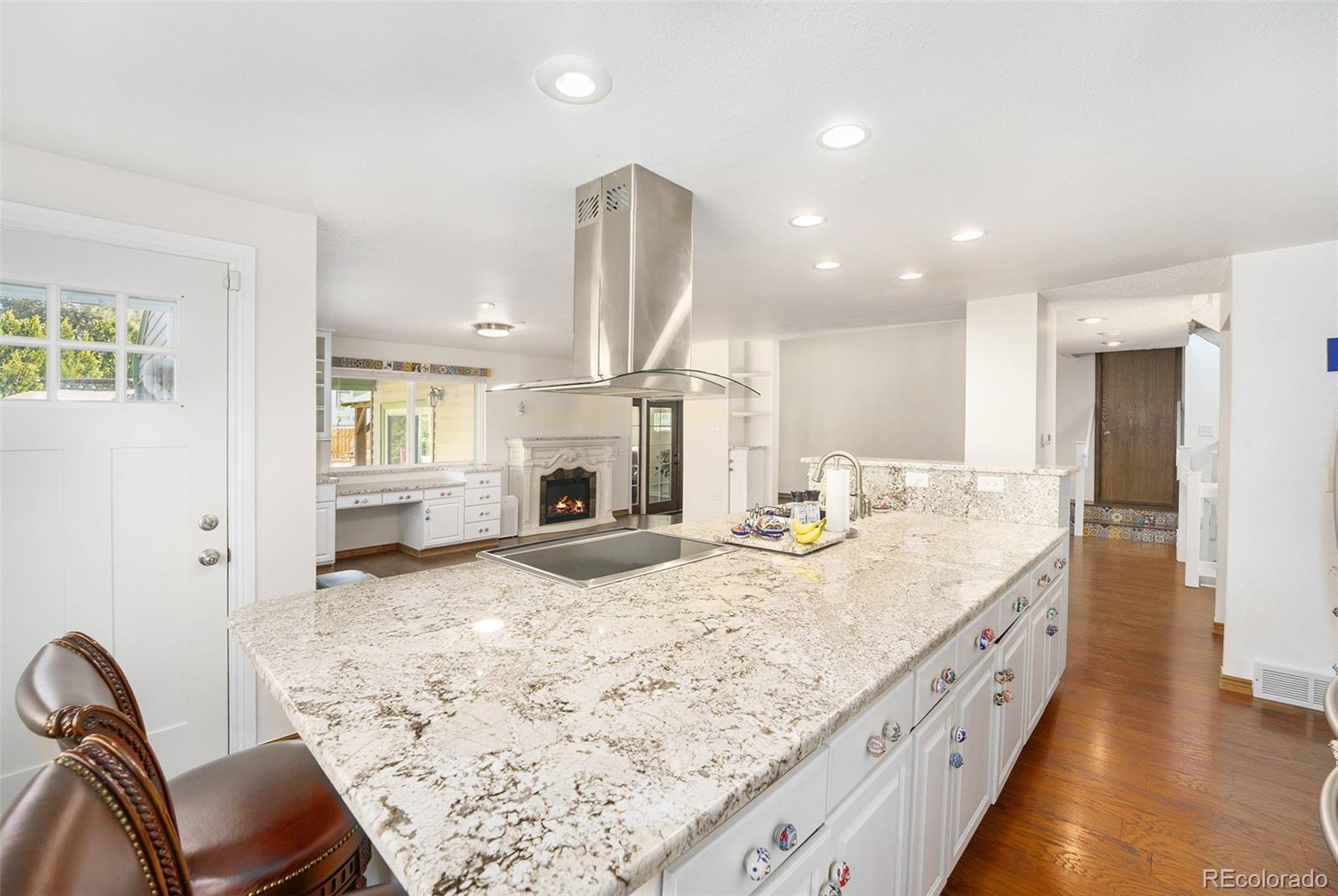 MLS Image #7 for 3632 s ingalls street,denver, Colorado