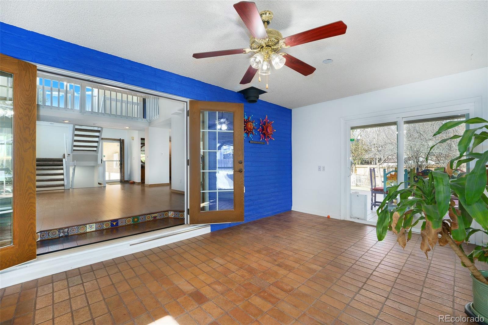 MLS Image #8 for 3632 s ingalls street,denver, Colorado