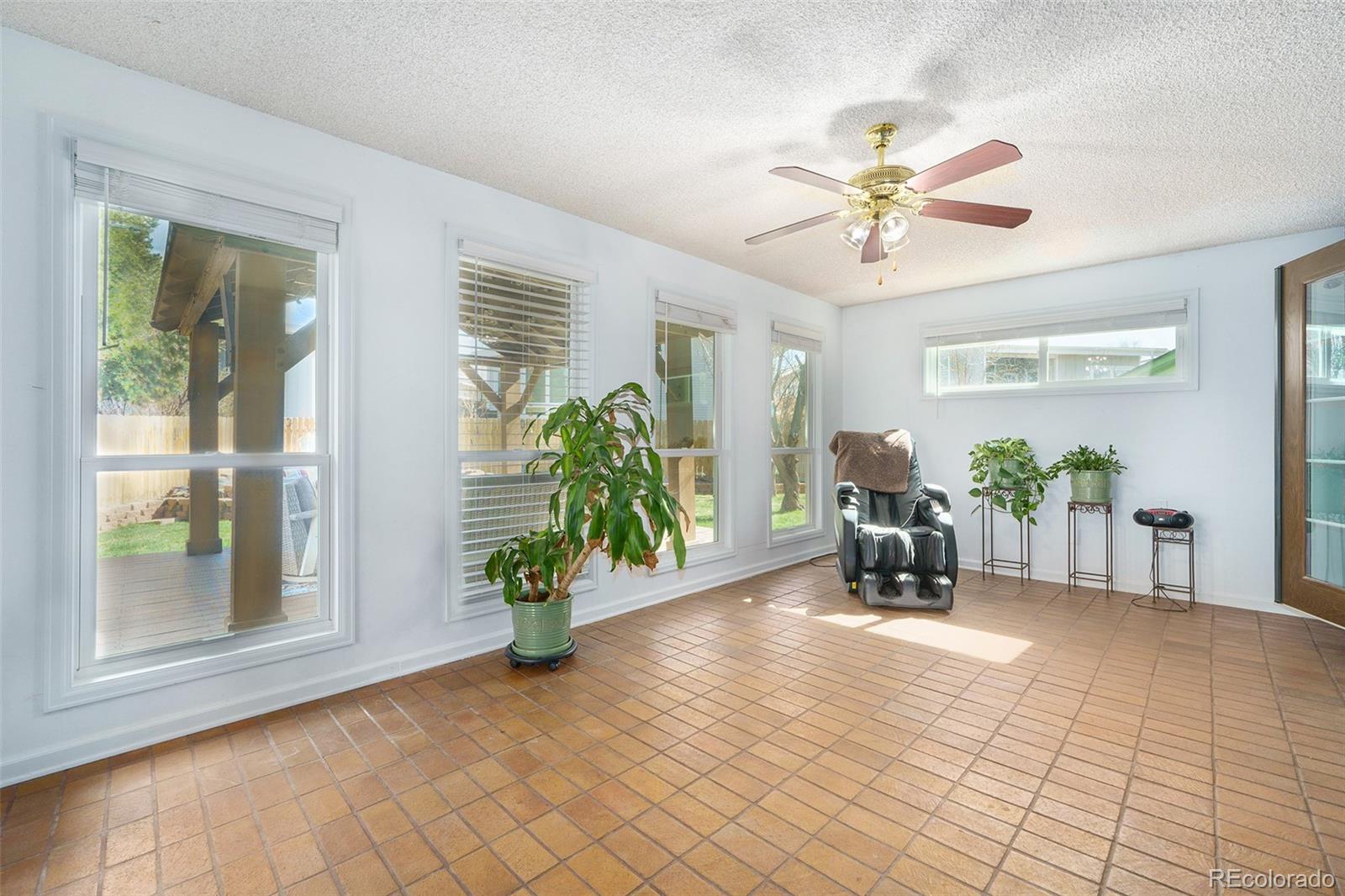MLS Image #9 for 3632 s ingalls street,denver, Colorado