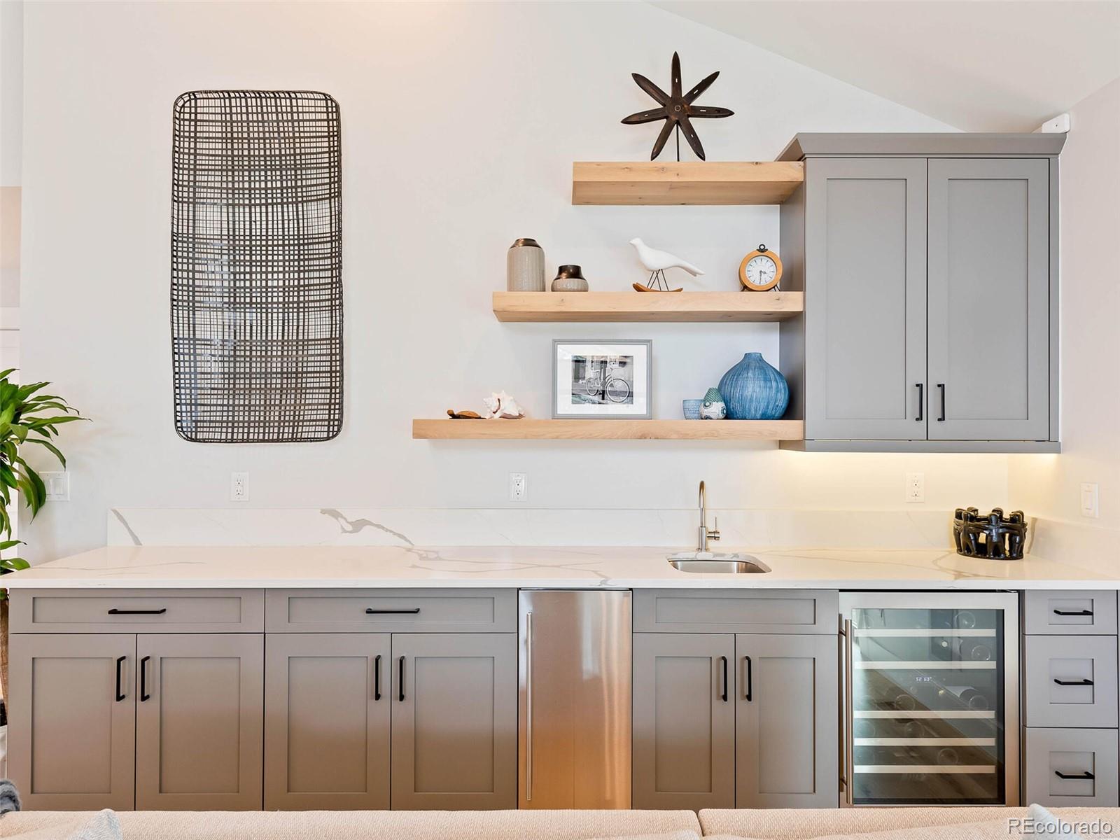 MLS Image #15 for 3210  cherryridge road,englewood, Colorado